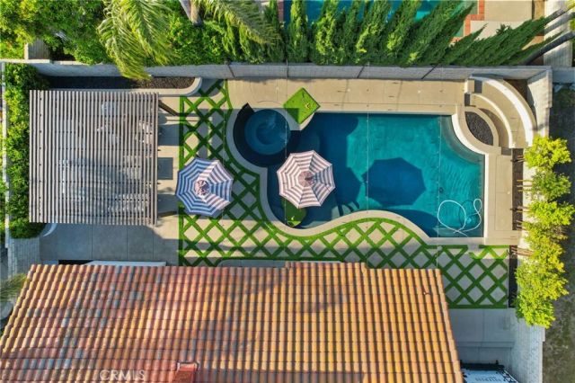 11060 Gettysburg Drive, Rancho Cucamonga, CA 91737