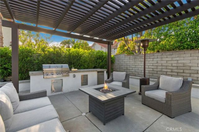 11060 Gettysburg Drive, Rancho Cucamonga, CA 91737