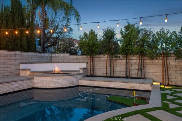 11060 Gettysburg Drive, Rancho Cucamonga, CA 91737