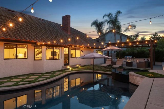 11060 Gettysburg Drive, Rancho Cucamonga, CA 91737