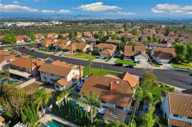 11060 Gettysburg Drive, Rancho Cucamonga, CA 91737