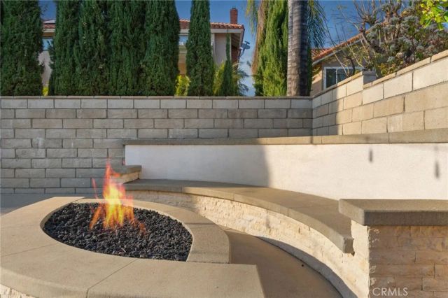 11060 Gettysburg Drive, Rancho Cucamonga, CA 91737