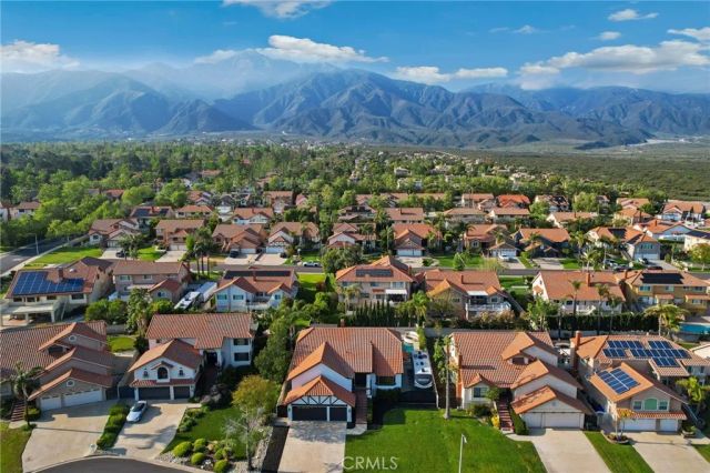 11060 Gettysburg Drive, Rancho Cucamonga, CA 91737