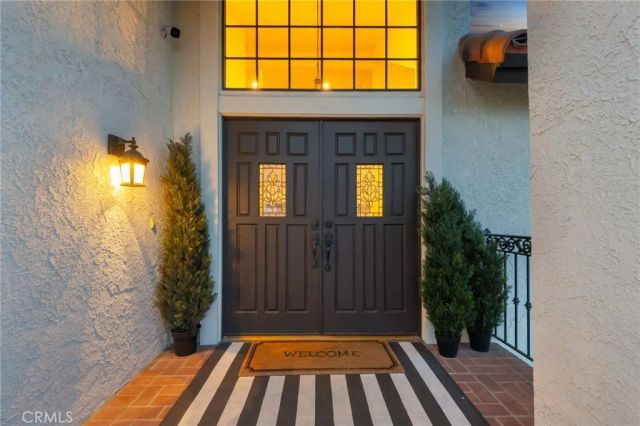 11060 Gettysburg Drive, Rancho Cucamonga, CA 91737