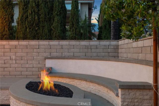 11060 Gettysburg Drive, Rancho Cucamonga, CA 91737