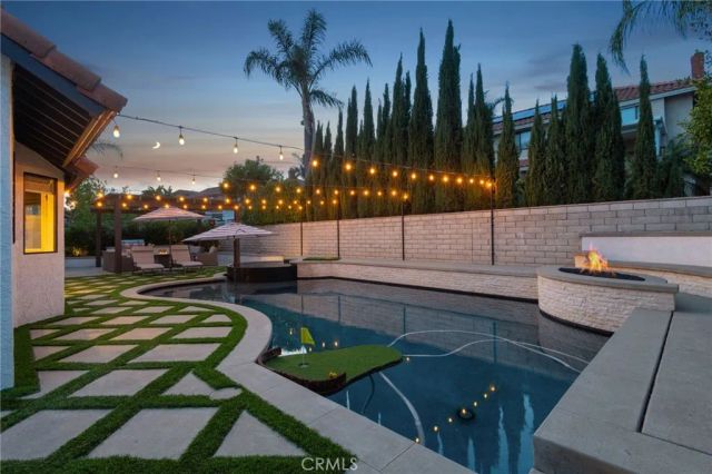 11060 Gettysburg Drive, Rancho Cucamonga, CA 91737