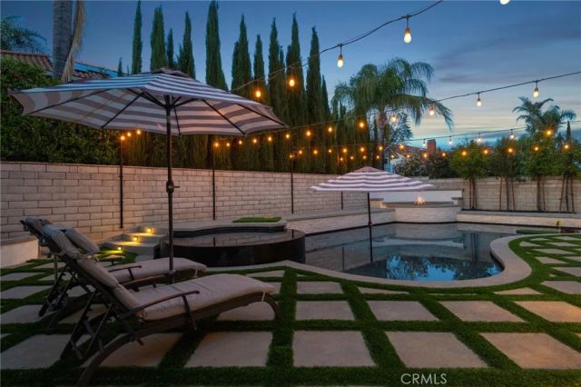 11060 Gettysburg Drive, Rancho Cucamonga, CA 91737