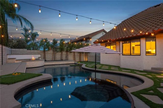 11060 Gettysburg Drive, Rancho Cucamonga, CA 91737