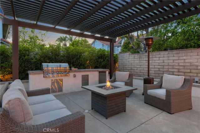 11060 Gettysburg Drive, Rancho Cucamonga, CA 91737