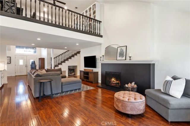 11060 Gettysburg Drive, Rancho Cucamonga, CA 91737