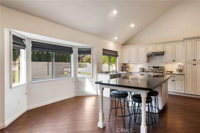 11060 Gettysburg Drive, Rancho Cucamonga, CA 91737