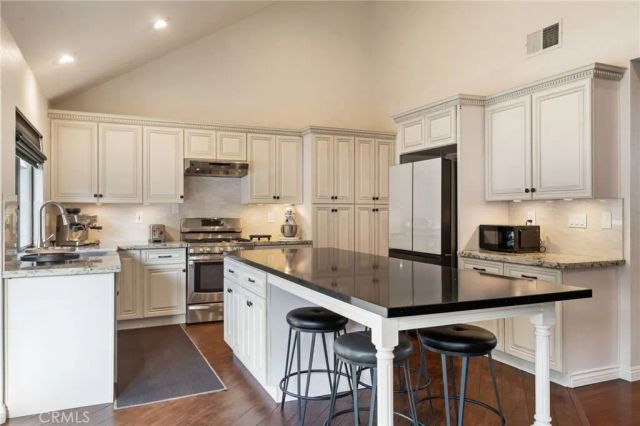 11060 Gettysburg Drive, Rancho Cucamonga, CA 91737