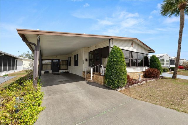 4109 SPRUCEWOOD STREET, Winter Haven, FL 33880