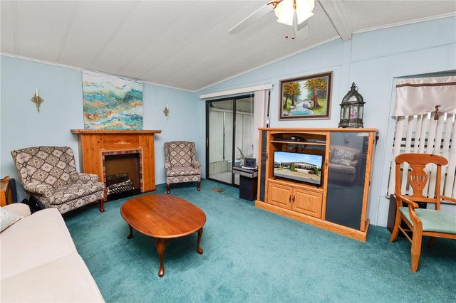 4109 SPRUCEWOOD STREET, Winter Haven, FL 33880