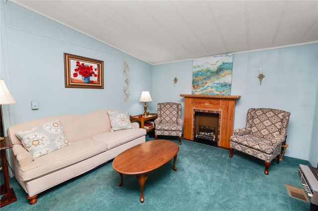 4109 SPRUCEWOOD STREET, Winter Haven, FL 33880