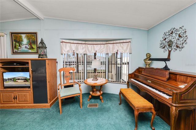 4109 SPRUCEWOOD STREET, Winter Haven, FL 33880