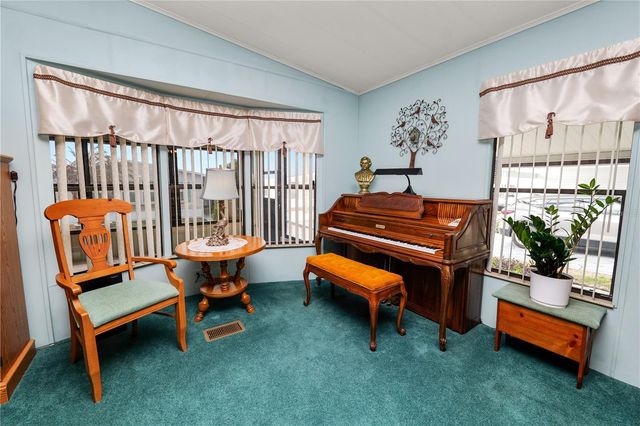 4109 SPRUCEWOOD STREET, Winter Haven, FL 33880