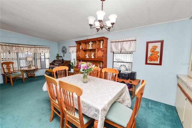 4109 SPRUCEWOOD STREET, Winter Haven, FL 33880