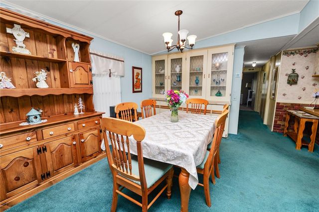 4109 SPRUCEWOOD STREET, Winter Haven, FL 33880