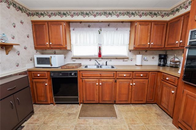 4109 SPRUCEWOOD STREET, Winter Haven, FL 33880