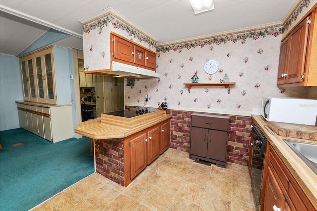 4109 SPRUCEWOOD STREET, Winter Haven, FL 33880