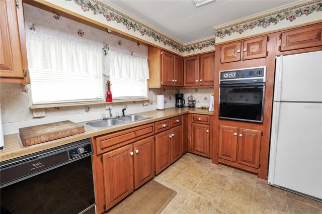 4109 SPRUCEWOOD STREET, Winter Haven, FL 33880