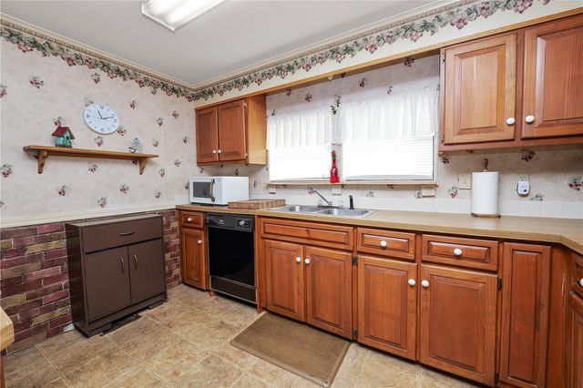 4109 SPRUCEWOOD STREET, Winter Haven, FL 33880