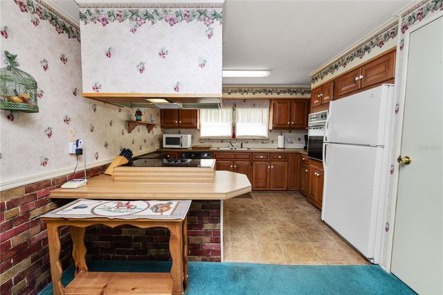 4109 SPRUCEWOOD STREET, Winter Haven, FL 33880