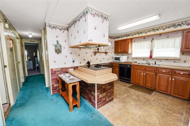 4109 SPRUCEWOOD STREET, Winter Haven, FL 33880