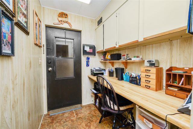 4109 SPRUCEWOOD STREET, Winter Haven, FL 33880