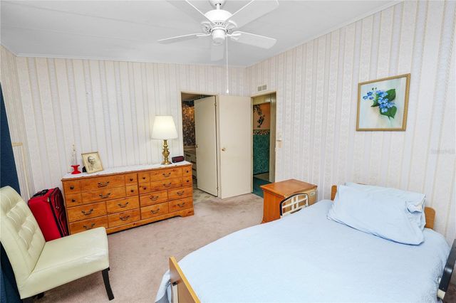 4109 SPRUCEWOOD STREET, Winter Haven, FL 33880