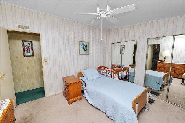 4109 SPRUCEWOOD STREET, Winter Haven, FL 33880