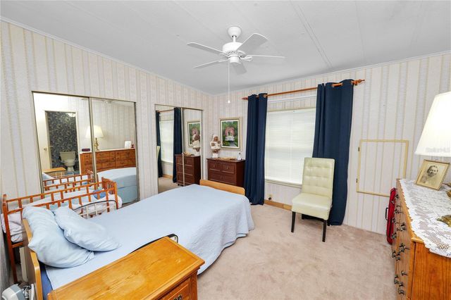 4109 SPRUCEWOOD STREET, Winter Haven, FL 33880