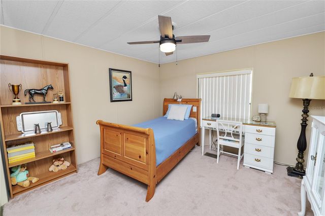 4109 SPRUCEWOOD STREET, Winter Haven, FL 33880