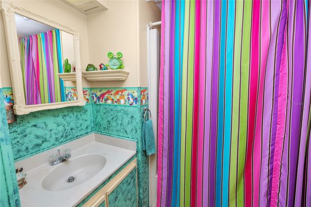 4109 SPRUCEWOOD STREET, Winter Haven, FL 33880