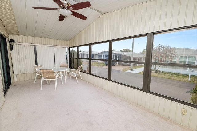 4109 SPRUCEWOOD STREET, Winter Haven, FL 33880