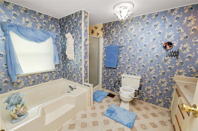 4109 SPRUCEWOOD STREET, Winter Haven, FL 33880