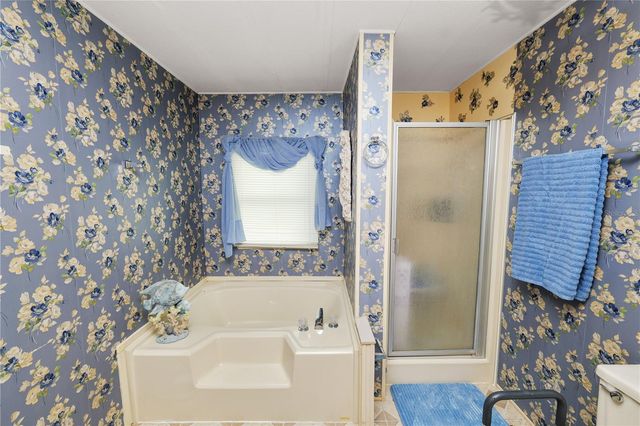 4109 SPRUCEWOOD STREET, Winter Haven, FL 33880