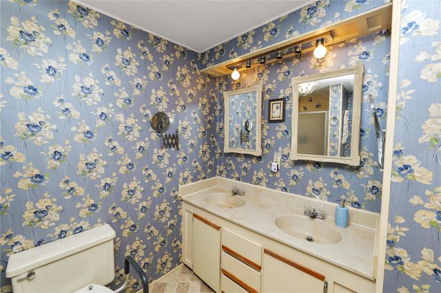 4109 SPRUCEWOOD STREET, Winter Haven, FL 33880