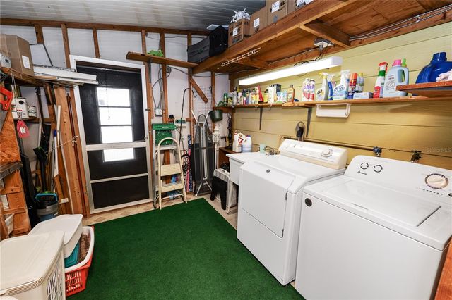 4109 SPRUCEWOOD STREET, Winter Haven, FL 33880