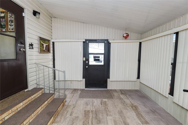 4109 SPRUCEWOOD STREET, Winter Haven, FL 33880