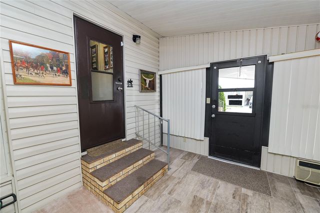 4109 SPRUCEWOOD STREET, Winter Haven, FL 33880