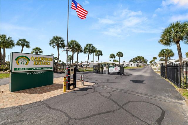 4109 SPRUCEWOOD STREET, Winter Haven, FL 33880