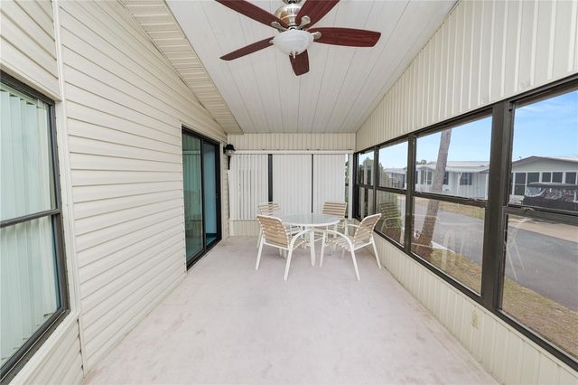 4109 SPRUCEWOOD STREET, Winter Haven, FL 33880