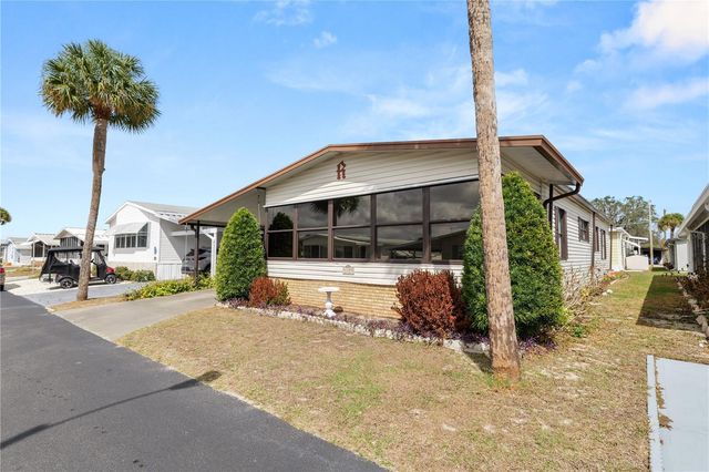 4109 SPRUCEWOOD STREET, Winter Haven, FL 33880