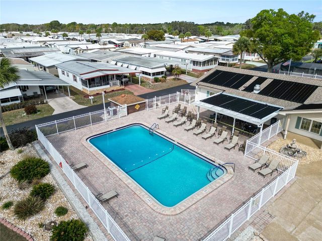 4109 SPRUCEWOOD STREET, Winter Haven, FL 33880