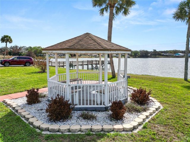 4109 SPRUCEWOOD STREET, Winter Haven, FL 33880