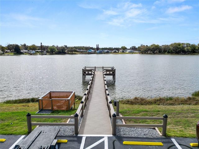 4109 SPRUCEWOOD STREET, Winter Haven, FL 33880