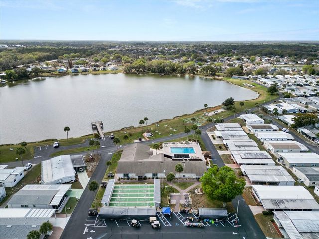 4109 SPRUCEWOOD STREET, Winter Haven, FL 33880