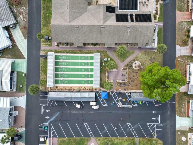 4109 SPRUCEWOOD STREET, Winter Haven, FL 33880